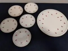 Item thumbnail for item 64dbe966-d486-45af-afb7-9381bbe45943