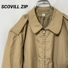 Item thumbnail for item 3ee1575d-0638-4a6f-a71d-83e39f7bfa40