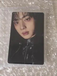 BTS ARIRANG Weverse US アメリカ ラキドロ 1 ジミン - メルカリ