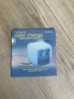 Item thumbnail for item ad619cf1-6227-4651-9c8f-c0e99e4deedd