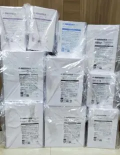 タイクレ限定）フィギュア10個セット T-most AMP 時崎狂三 喜多川海夢