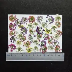 結実♡様 リクエスト 3点 まとめ商品