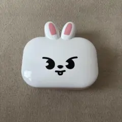 straykids リノ お弁当箱 ケース leebit