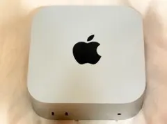 Mac mini 2018 MRTR2J/A メモリ32GB マウス、キーボード - メルカリ