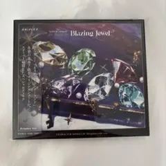 Item thumbnail for item 9bfb6734-a49a-4620-a6f0-5a1f6c811442