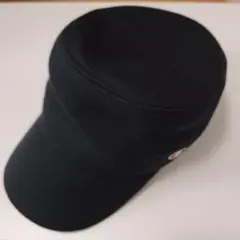 チャンピオン　ワークキャップ帽子　美品