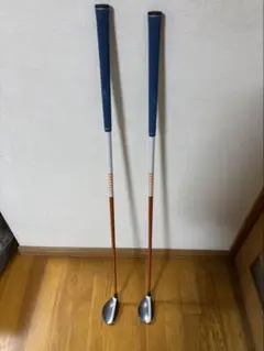 t*1様 SIM MAX ユーティリティ 3番 4番