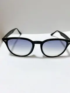 k*k様 Ray-Ban ORB4259F サングラス