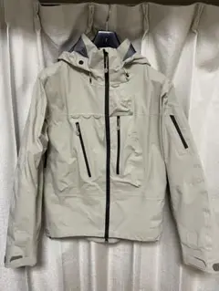 ak457 guide jacket デザート 18-19 XS ak457 guide jacket デザート 18-19 XS ak457 guide jacket