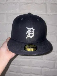 NEW ERA フィリーズ Old English 海外別注 7 5/8 | Mercari