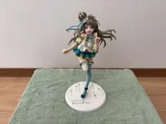 Furudo Reinhard様 リクエスト 2点 まとめ商品