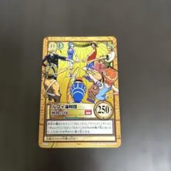 2026年最新】ルフィ海賊団 カードの人気アイテム - メルカリ