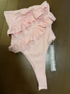 Item thumbnail for item 370b28b7-dc0f-45ae-a4c4-33ddd7732e75