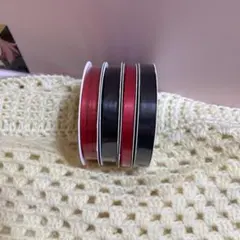 Item thumbnail for item 3bff449d-20a1-4aa3-8d21-a41f675c9df9