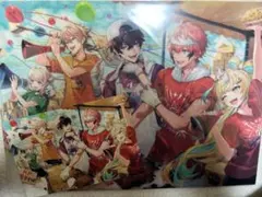 むしぱん様 リクエスト 2点 まとめ商品