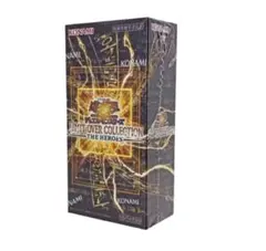 2026年最新】遊戯王 未開封 boxの人気アイテム - メルカリ