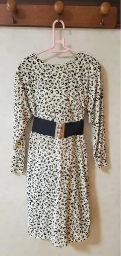 Item thumbnail for item d4c11bcd-68a7-4986-af49-74addb772641