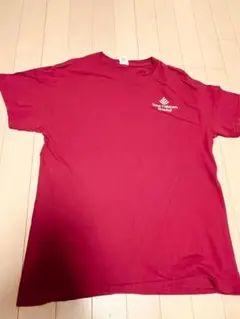 Item thumbnail for item b8dc59df-9a3e-428c-80ee-9b0874277aa5