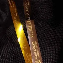 V6 銀テープ 2025年最新】V6 銀テープの人気アイテム - メルカリ