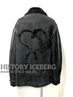 2025年最新】ジャケット アイスバーグの人気アイテム - メルカリ