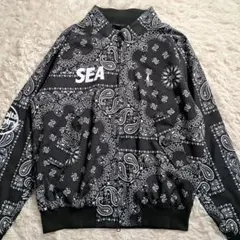 2025年最新】FR2golfの人気アイテム - メルカリ