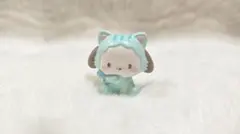 ポチャッコ ぬいぐるみ