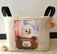 Item thumbnail for item f6c97b43-6e58-400b-9e72-ecfbbee28a86