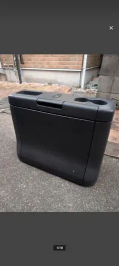 2026年最新】ベンツ Vクラス テーブルの人気アイテム - メルカリ