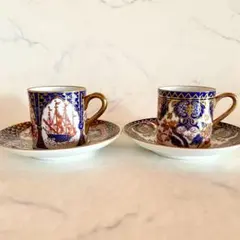 Item thumbnail for item 3c7da2fd-2a3b-41c0-a2e2-a50bbf17adb2