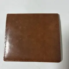 Item thumbnail for item f6fb28c4-7ef6-42aa-b93c-27f703c183ae