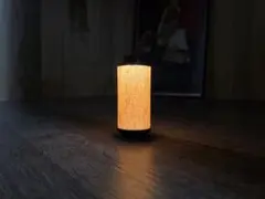 2025年最新】38explore miyabiの人気アイテム - メルカリ