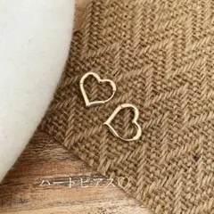 Item thumbnail for item 6328dd10-c758-4020-950e-5f21421e67aa