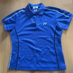 Item thumbnail for item bcdcfc46-1912-408e-94fa-2442a6e2bd60