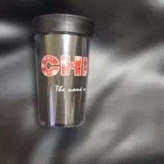 Item thumbnail for item bc6786ad-0d26-4164-b778-bbb9c1864568