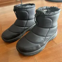 2026年最新】ノースフェイスブーツ27の人気アイテム - メルカリ