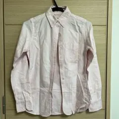 Item thumbnail for item 3762f289-7a9c-48da-a983-0bba42ca00c7