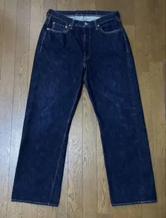 フルカウント w33