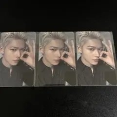 pipyon様 リクエスト 2点 まとめ商品