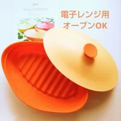 Item thumbnail for item f0259aaf-01ce-4d8b-a1d2-8a45f7cddd90