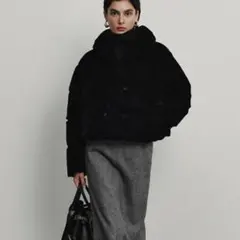 Item thumbnail for item c7773102-4209-41a9-8f41-55bda0d59515