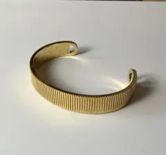A.P.C. バングルのサムネイル