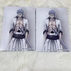 Item thumbnail for item d05f0b38-6cdc-4d1f-8442-26b1a2911da2