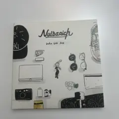 2026年最新】ナルバリッチの人気アイテム - メルカリ