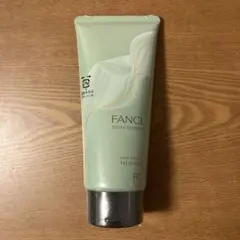 ファンケル　ツヤゴロモ　バイタルボリュームトリートメントのサムネイル