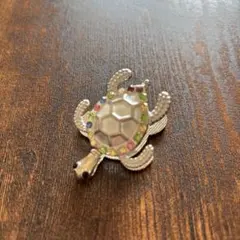 Item thumbnail for item bb558436-828c-4e79-931c-46479e980712