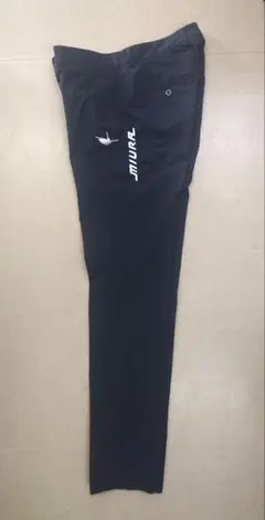 Item thumbnail for item 2d6161ef-d42d-4f50-a789-4d62fba1cf11