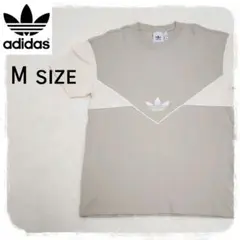 Item thumbnail for item 9fac3882-be37-433d-a229-7a0b44a8009f