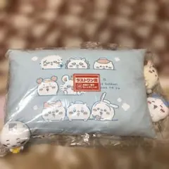 【即日発送】ちいかわ　一番くじ　ラストワン賞