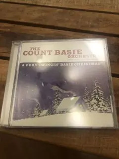 Item thumbnail for item eff12c0a-2253-4215-85fd-46b78945b7d7