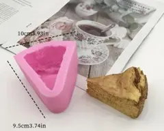 Item thumbnail for item 36570735-2c8c-4ab7-8ab2-e0de790c8c3f